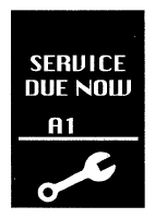 G05489888