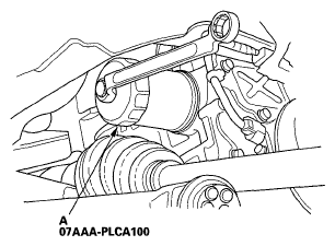 G05490250