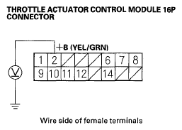 G05490697