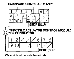 G05490707