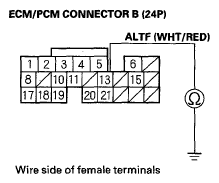 G05490748