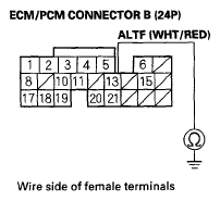 G05490750