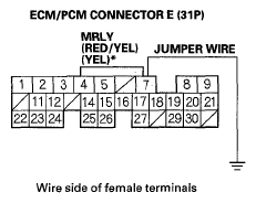 G05490772