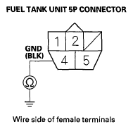 G05490778