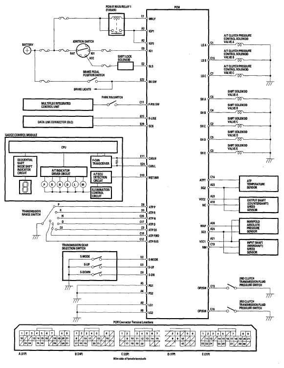 G05491169