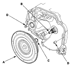 G05491412