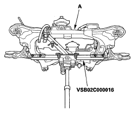 G05491420