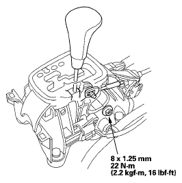G05491478