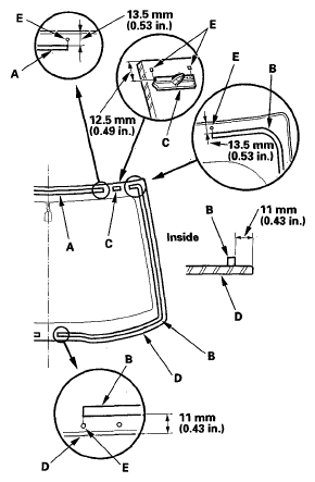 G05492298