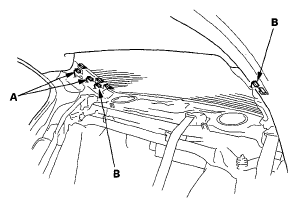 G05492306