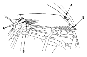 G05492307