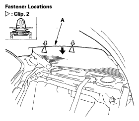 G05492308