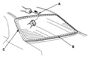 G05492310