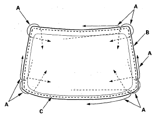 G05492311