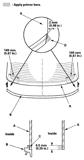 G05492312