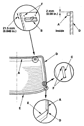 G05492313