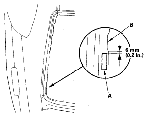 G05492314