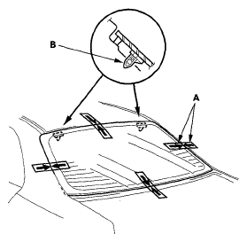 G05492315