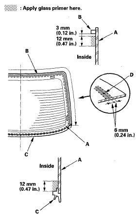 G05492316