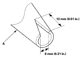 G05492318