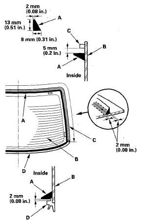 G05492319