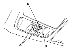 G05492906