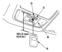 G05492907