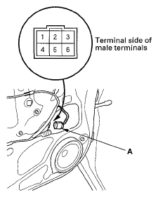 G05492913
