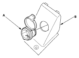 G05493003