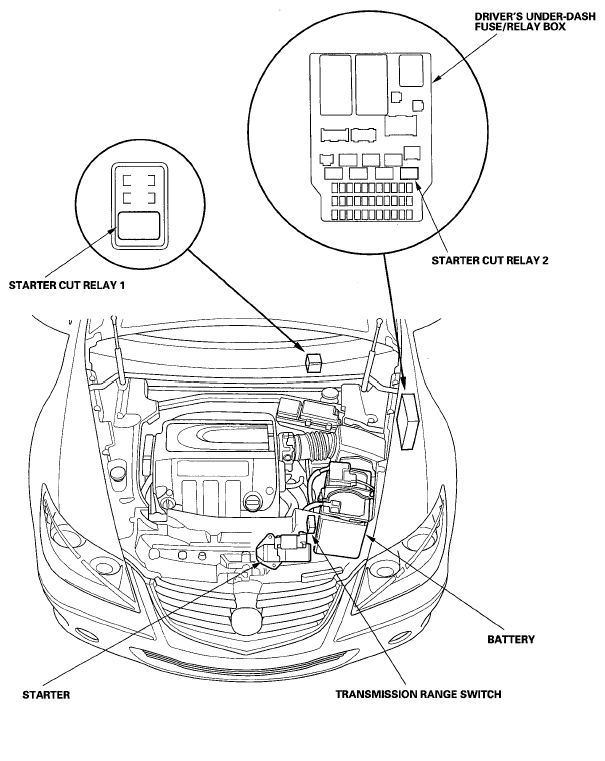 G05493782