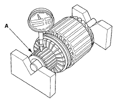 G05493803