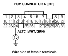 G05493835