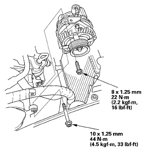 G05493853