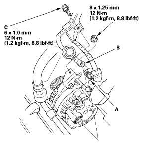 G05493854