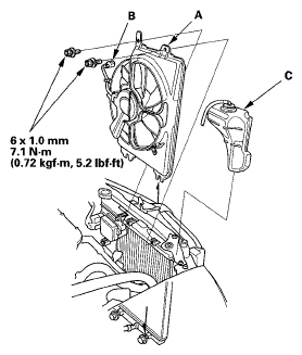 G05493855