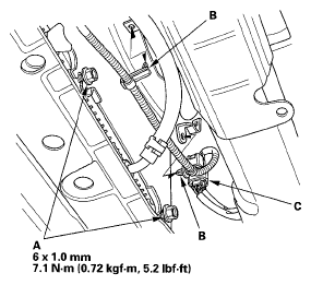 G05493856