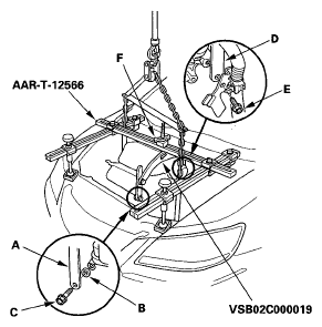 G05493918
