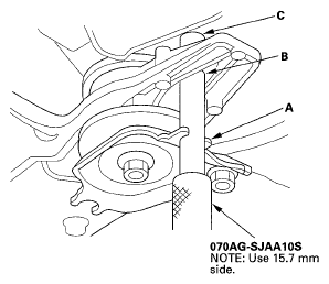 G05493921