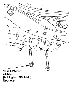 G05493922