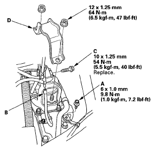 G05493923