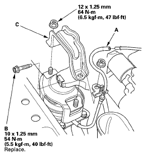 G05493924