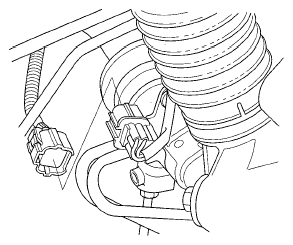 G05493927