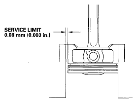 G05494133