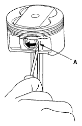G05494136
