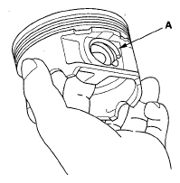 G05494142