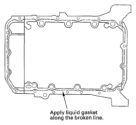 G05494166
