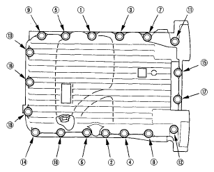 G05494167