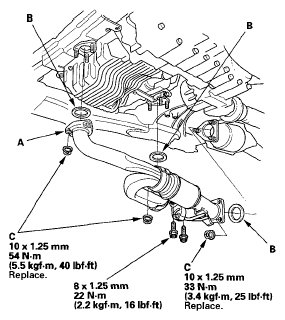G05494170