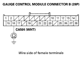 G05494426