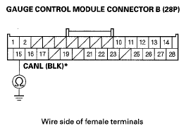 G05494431